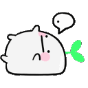 Turnipthink0 emoji