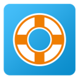 Designfloat emoji