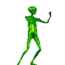 Alienpls2 emoji