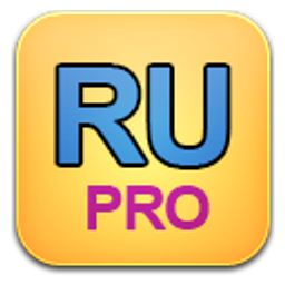 Rootunistaller Pro emoji