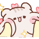 Squishes Publshes emoji