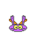 Figment Jump emoji