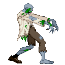 Zombie2q emoji