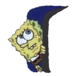 Sb17q emoji