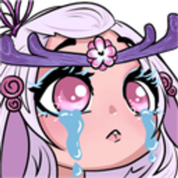 Spirit Blossom2q emoji