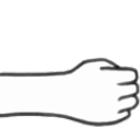 Thumbbbup emoji