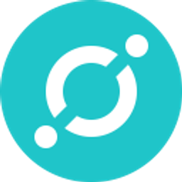 Icon Icx emoji