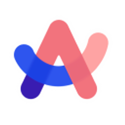 Arc emoji
