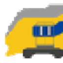 Virm emoji