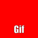 Simplegif emoji