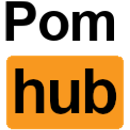 Pom Hub emoji
