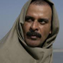 Sardarkhan emoji
