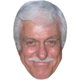 Dick Van Dyke emoji