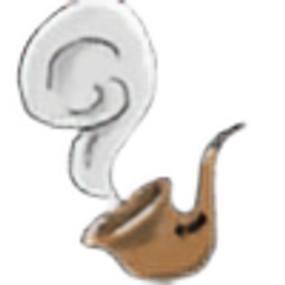 Pipe emoji