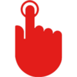 Uride Rideshare emoji