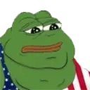 Na emoji