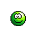 2 Sign emoji