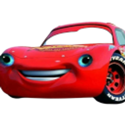 Derpkachow emoji