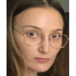 Jasmin Stare emoji