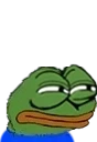 Susgi emoji