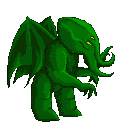 Cthulhu2 emoji