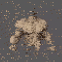 Steroids emoji