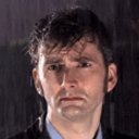 Saddoctor Rain emoji