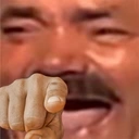 Keku emoji