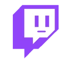Tos emoji