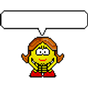 Go Out With Me emoji