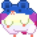 Bigbi emoji