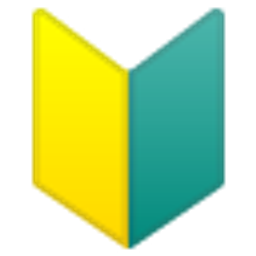 Beginner emoji