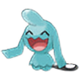 Wynaut emoji