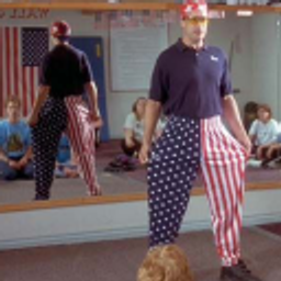 Take A Look At What Im Wearing People emoji