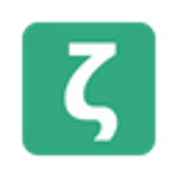 Zettlr emoji