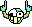 Ugly Raised Hands emoji