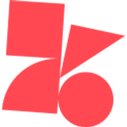 Zeroheight emoji