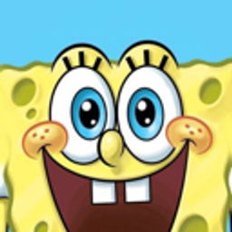 Sb5q emoji