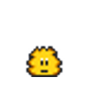 Whoops Knuddels emoji