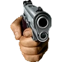 Gunr emoji