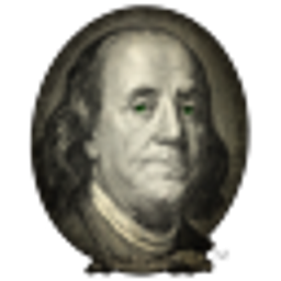 Cnote emoji