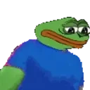 Sadgecoomer emoji