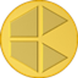 Ebch emoji