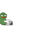 Essaying emoji