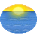 Triton emoji
