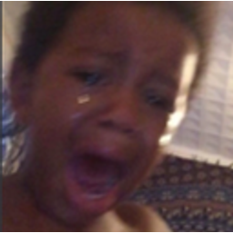 Babysob0 emoji