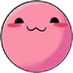 Ewe emoji