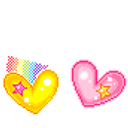 Sharingjoyandgratitude emoji