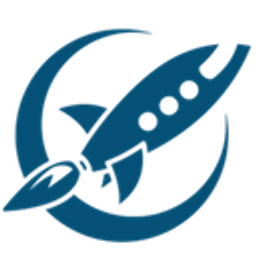 Launchdarkly emoji