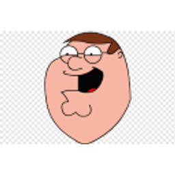 Ike emoji